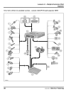 Tài liệu hệ thống nhiên liệu common rail xe ô tô ford