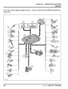 Tài liệu hệ thống nhiên liệu common rail xe ô tô ford