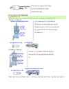 Kiến thức thủy lực