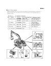 Tài liệu máy đào KOBELCO SK60 220