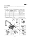 Tài liệu máy đào KOBELCO SK60 220