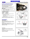 Service manual xe máy MIO 50 100