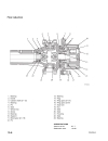 Shop manua máy đào KOMATSU PW75R 2