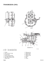 Shop manua máy đào KOMATSU PW75R 2