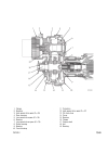 Shop manua máy đào KOMATSU PW75R 2