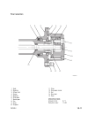 Shop manua máy đào KOMATSU PW75R 2