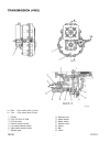 Shop manua máy đào KOMATSU PW75R 2