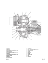 Shop manua máy đào KOMATSU PW75R 2