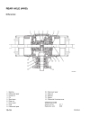 Shop manua máy đào KOMATSU PW75R 2