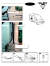 Shop manual xe ô tô MERCEDES SPRINTER