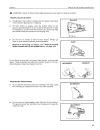 Shop manual máy đào KOMATSU PW130ES 6K