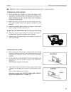 Shop manual máy đào KOMATSU PW130ES 6K