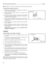 Shop manual máy đào KOMATSU PW130ES 6K