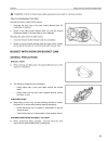 Shop manual máy đào KOMATSU PW130ES 6K