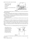 Công nghệ sửa chữa tàu thủy