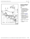 REPAIR MANUAL xe ô tô Volkswagen Passat