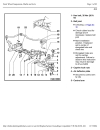 REPAIR MANUAL xe ô tô Volkswagen Passat