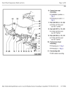 REPAIR MANUAL xe ô tô Volkswagen Passat