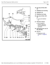 REPAIR MANUAL xe ô tô Volkswagen Passat