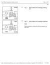 REPAIR MANUAL xe ô tô Volkswagen Passat