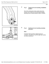 REPAIR MANUAL xe ô tô Volkswagen Passat