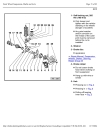 REPAIR MANUAL xe ô tô Volkswagen Passat