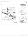 REPAIR MANUAL xe ô tô Volkswagen Passat