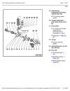 REPAIR MANUAL xe ô tô Volkswagen Passat