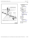 REPAIR MANUAL xe ô tô Volkswagen Passat