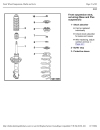 REPAIR MANUAL xe ô tô Volkswagen Passat