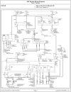 Sơ đồ mạch điện xe ô tô Ford Taurus 1997 System Wiring Diagrams