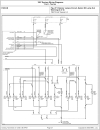 Sơ đồ mạch điện xe ô tô Ford Taurus 1997 System Wiring Diagrams