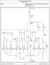 Sơ đồ mạch điện xe ô tô Ford Taurus 1997 System Wiring Diagrams