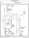 Sơ đồ mạch điện xe ô tô Ford Taurus 1997 System Wiring Diagrams