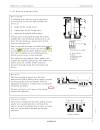 Service Manual máy lọc nước ly tâm hình nón