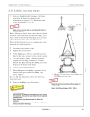 Service Manual máy lọc nước ly tâm hình nón