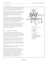 Service Manual máy lọc nước ly tâm hình nón