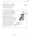 Service Manual máy lọc nước ly tâm hình nón