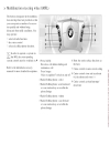 Xe ô tô BMW 2001 manual