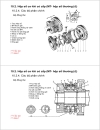 Tài liệu môn học cấu tạo ô tô 1