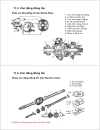 Tài liệu môn học cấu tạo ô tô 1