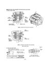 Shop manual máy đào KOBELCO sk450 480