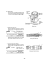 Shop manual máy đào KOBELCO sk450 480