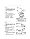 Shop manual máy đào KOBELCO sk450 480