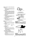 Shop manual máy đào KOBELCO sk450 480