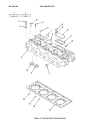 Shop manual máy san CATERPILLAR 130G P2