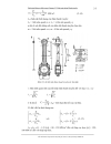 Giáo trình tính toán động cơ đốt trong