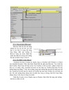 Giới thiệu chung về Autodesk Inventor