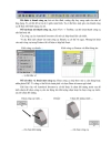 Giới thiệu chung về Autodesk Inventor