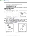 Giáo trình sửa chữa cơ cấu trục khuỷu thanh truyền